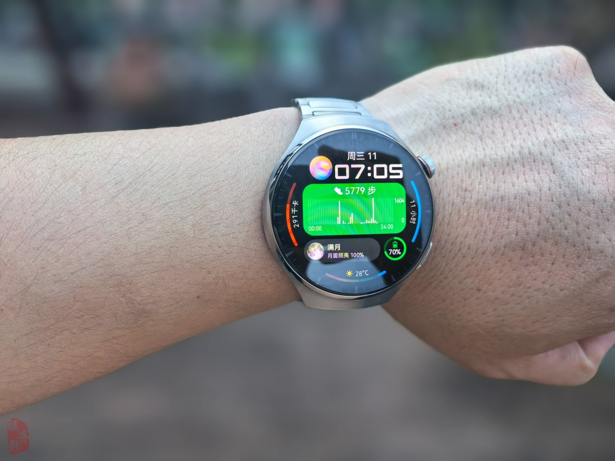 CCD为什么突然火了对比看看