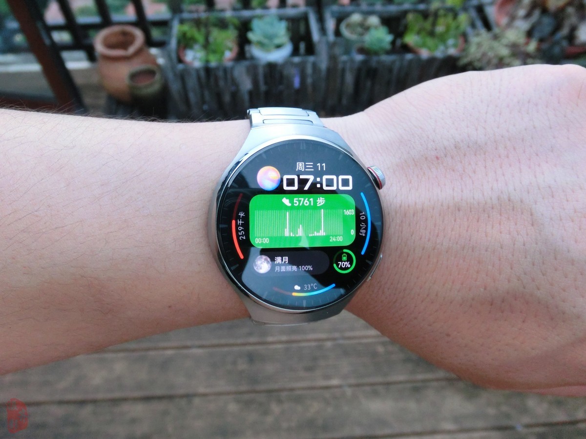 CCD为什么突然火了对比看看