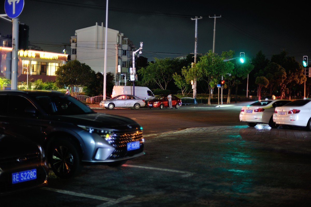 D3S+50 1.4D试玩二