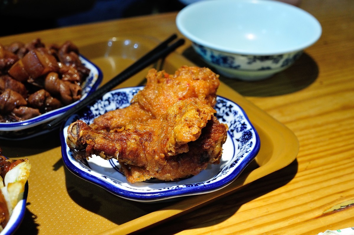 D3S+50 1.4D试玩二