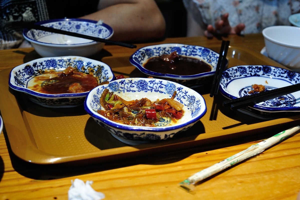 D3S+50 1.4D试玩二