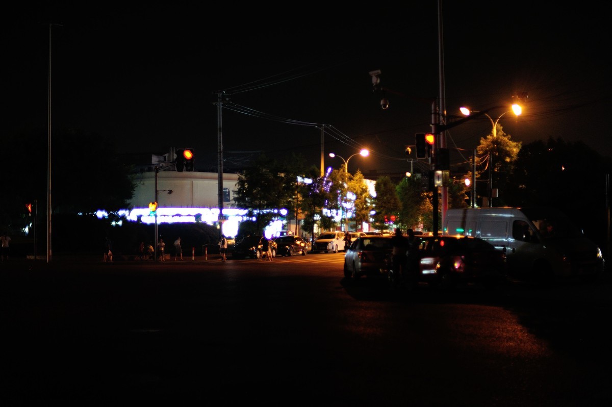 D3S+50 1.4D试玩二