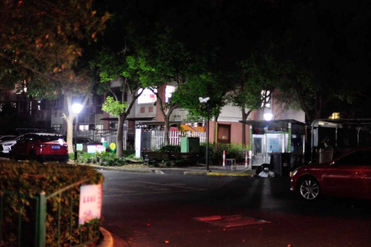 D3S+50 1.4D试玩二