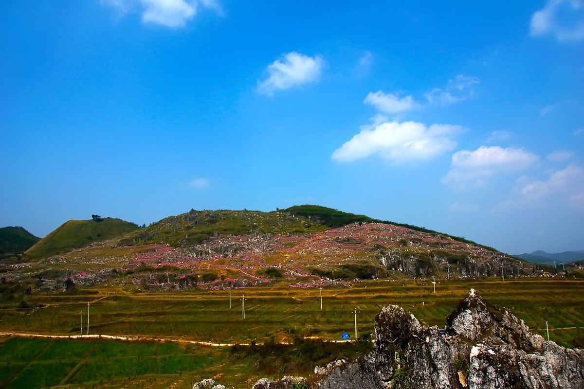 旧片_乡村印象3