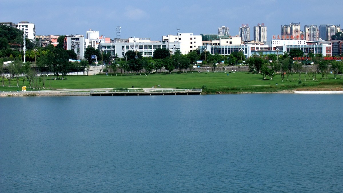 富士S205EXR试机照