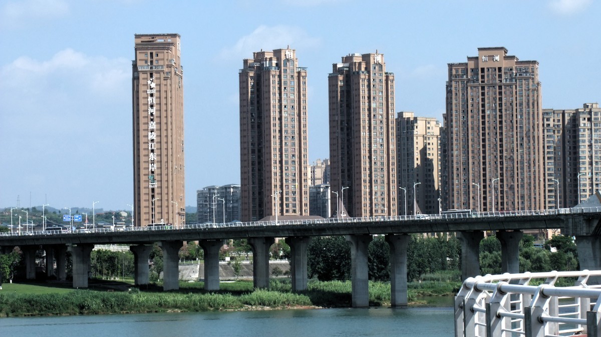 富士S205EXR试机照