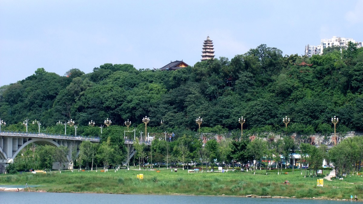 富士S205EXR试机照