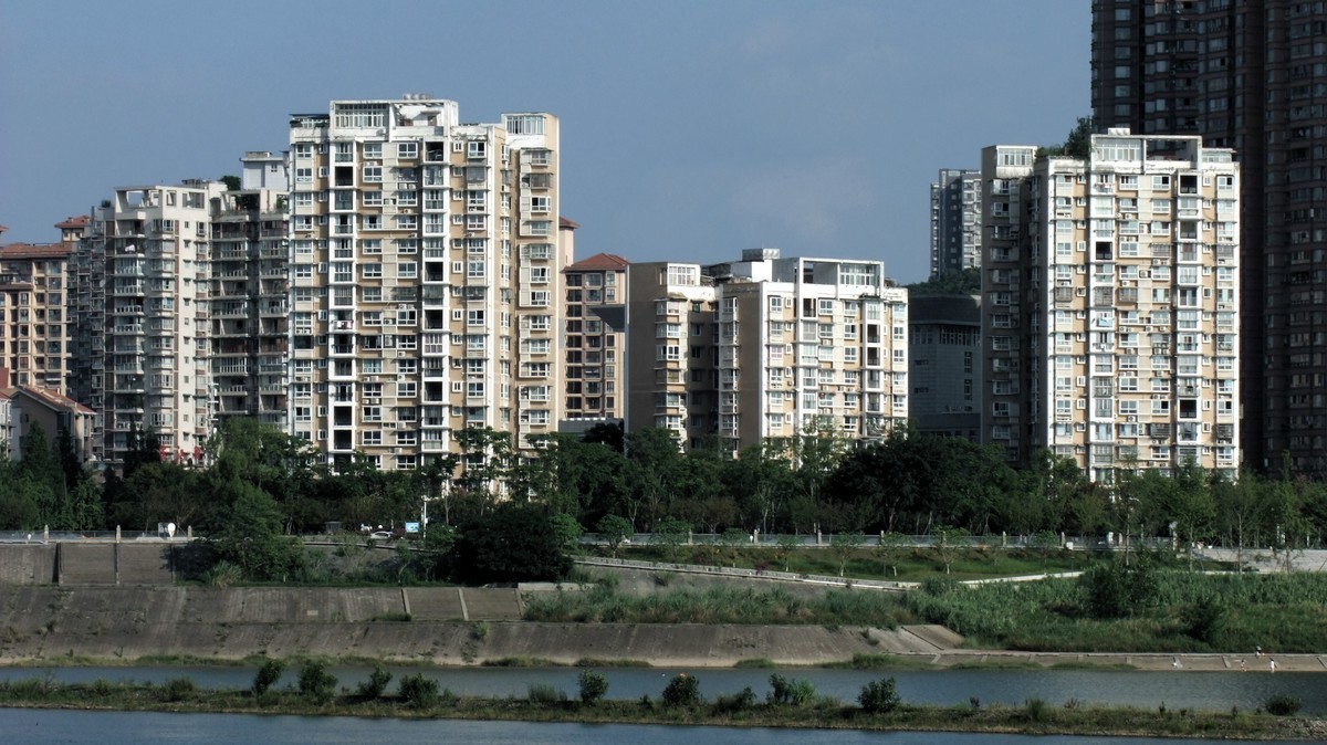 富士S205EXR试机照