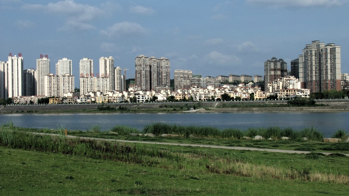 富士S205EXR试机照