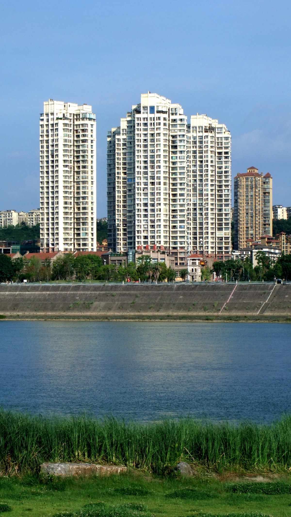 富士S205EXR试机照