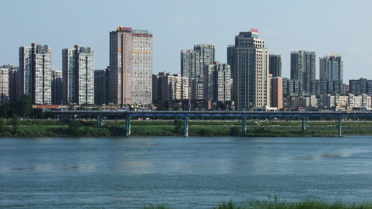 富士S205EXR试机照