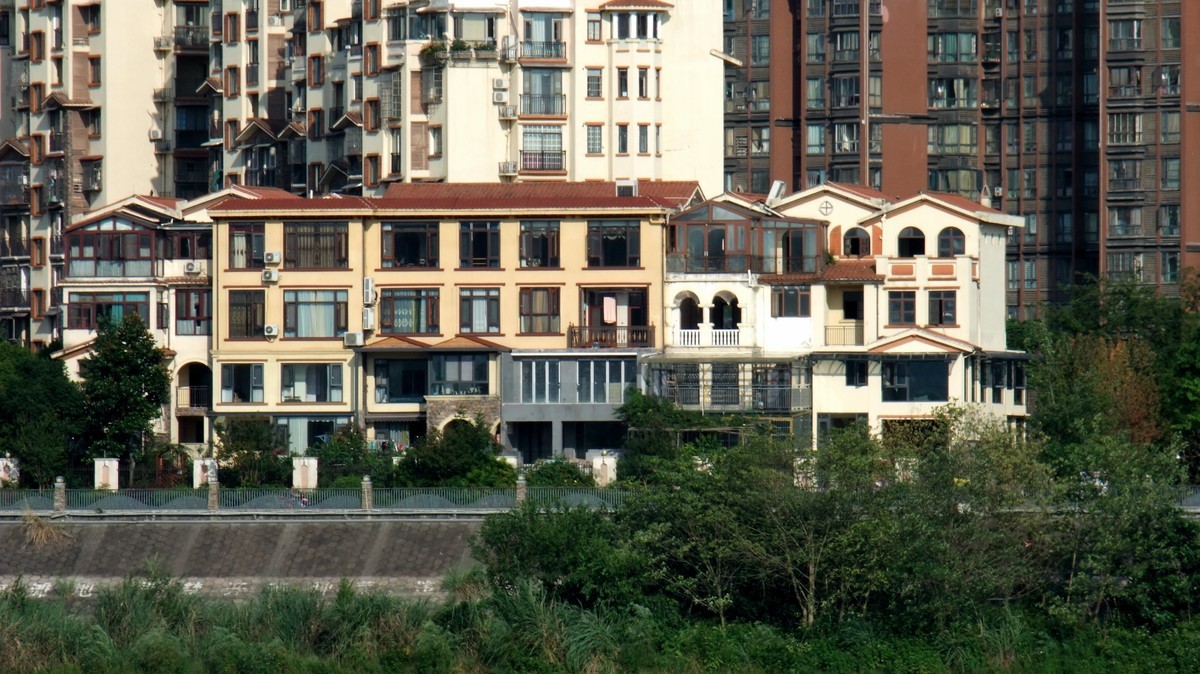 富士S205EXR试机照