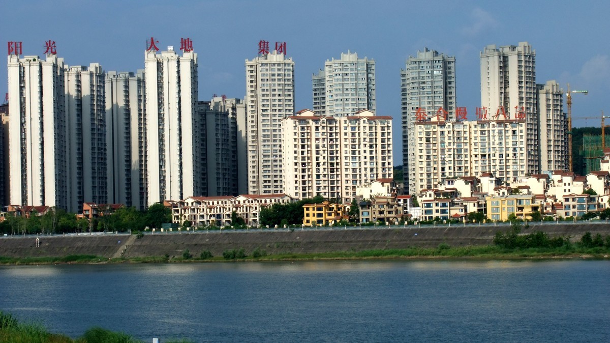 富士S205EXR试机照