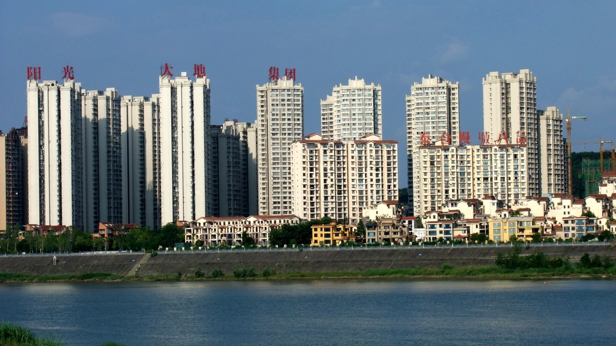 富士S205EXR试机照