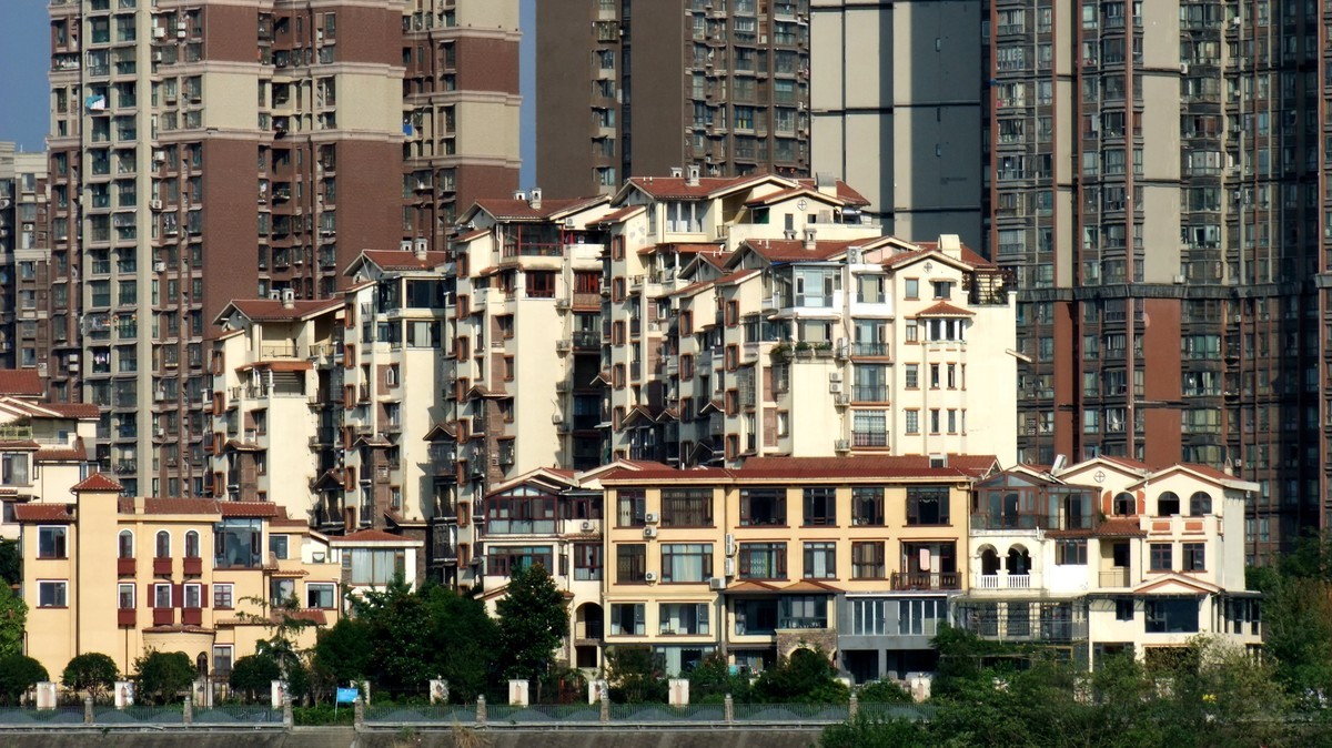 富士S205EXR试机照