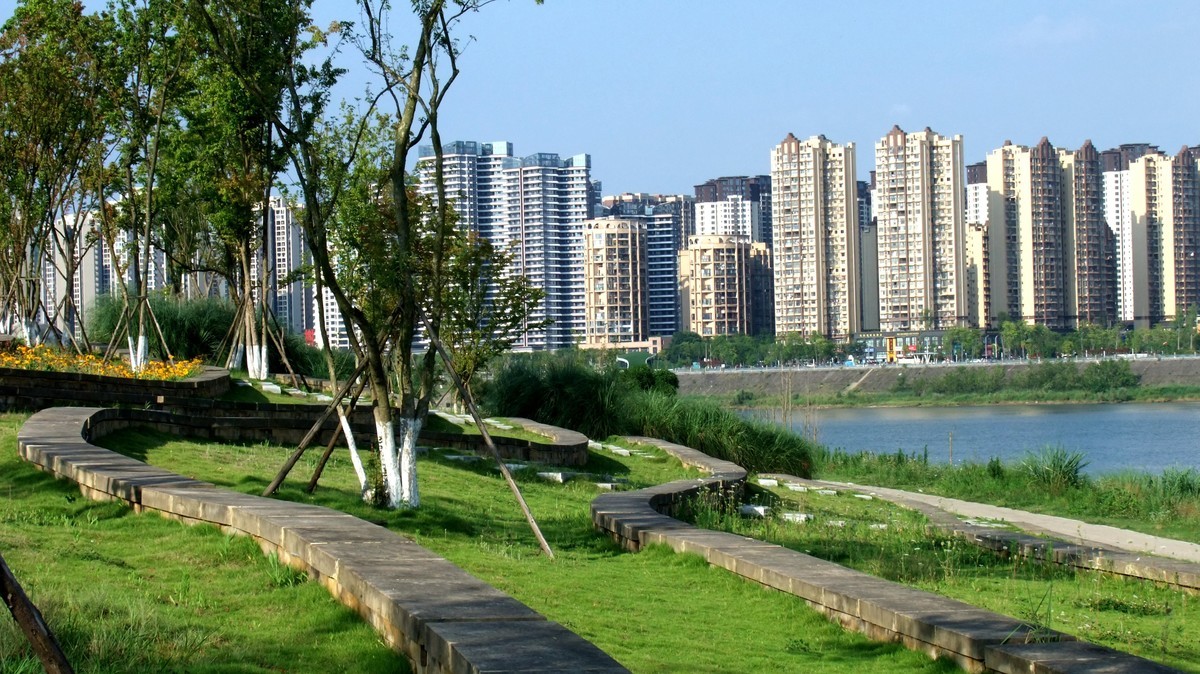 富士S205EXR试机照