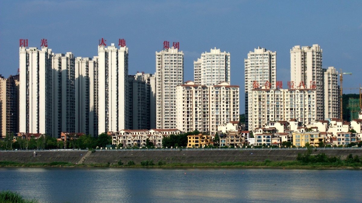 富士S205EXR试机照