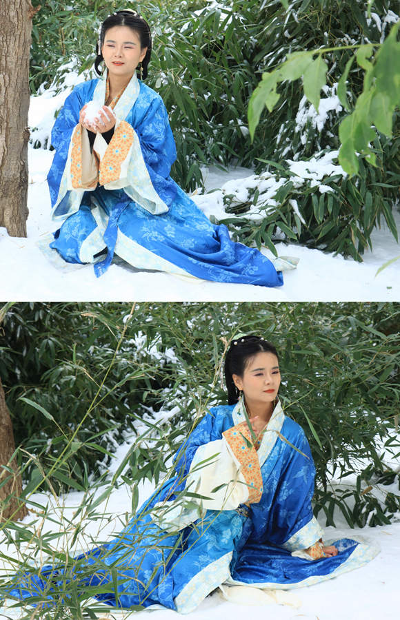 人像 - 54 (王菲 1)