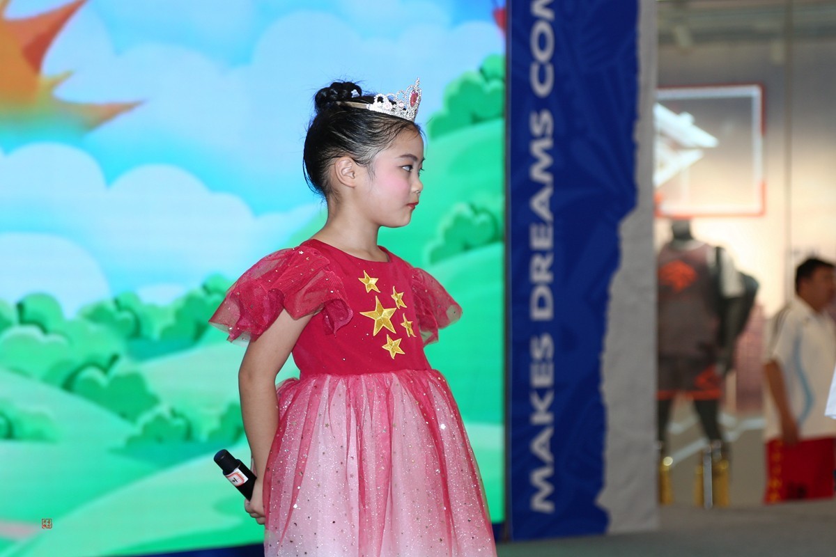 2023大足青少宫语言艺术专场庆7.1汇演(21)