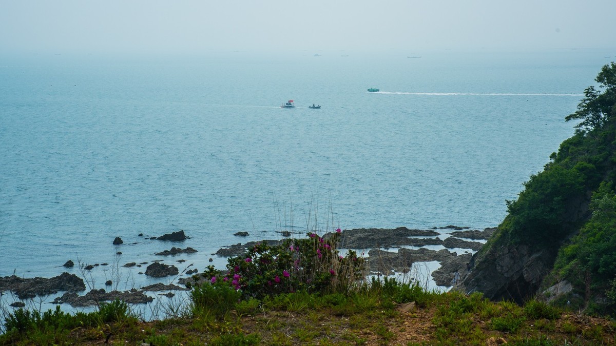 金 石 滩 鲁 能 希 尔 顿 度 假 酒 店 （ 二 ）