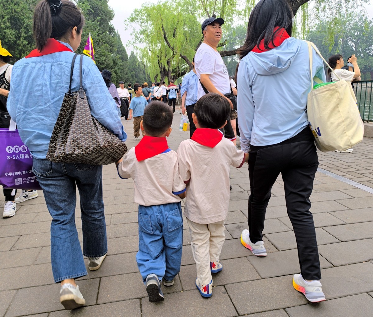 一组手机无主题杂拍！