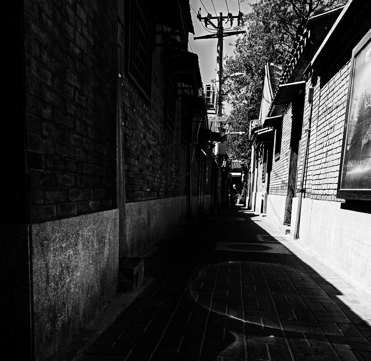 一组手机无主题杂拍！