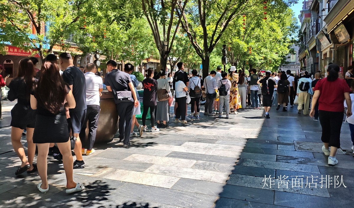 一组手机无主题杂拍！