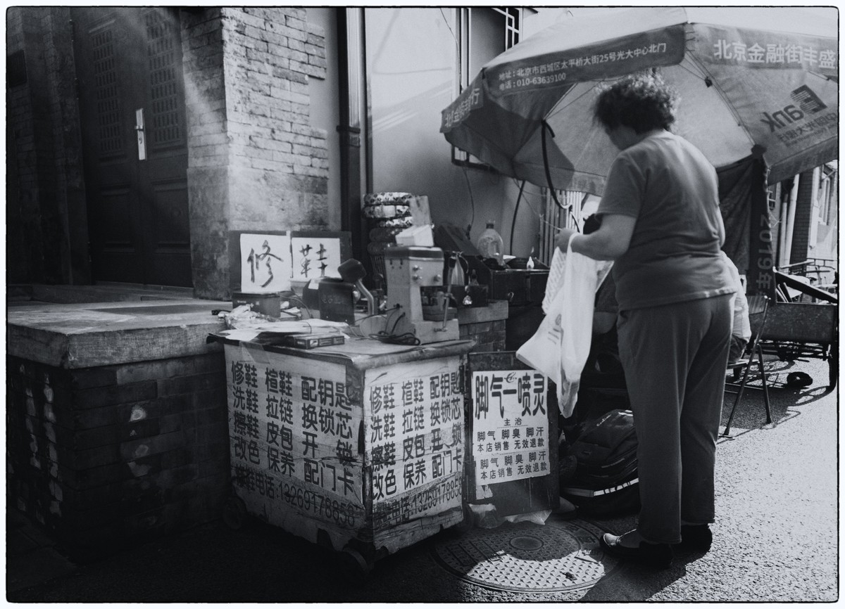 一组手机无主题杂拍！