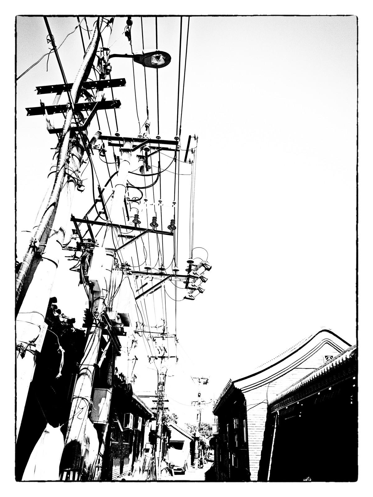 一组手机无主题杂拍！