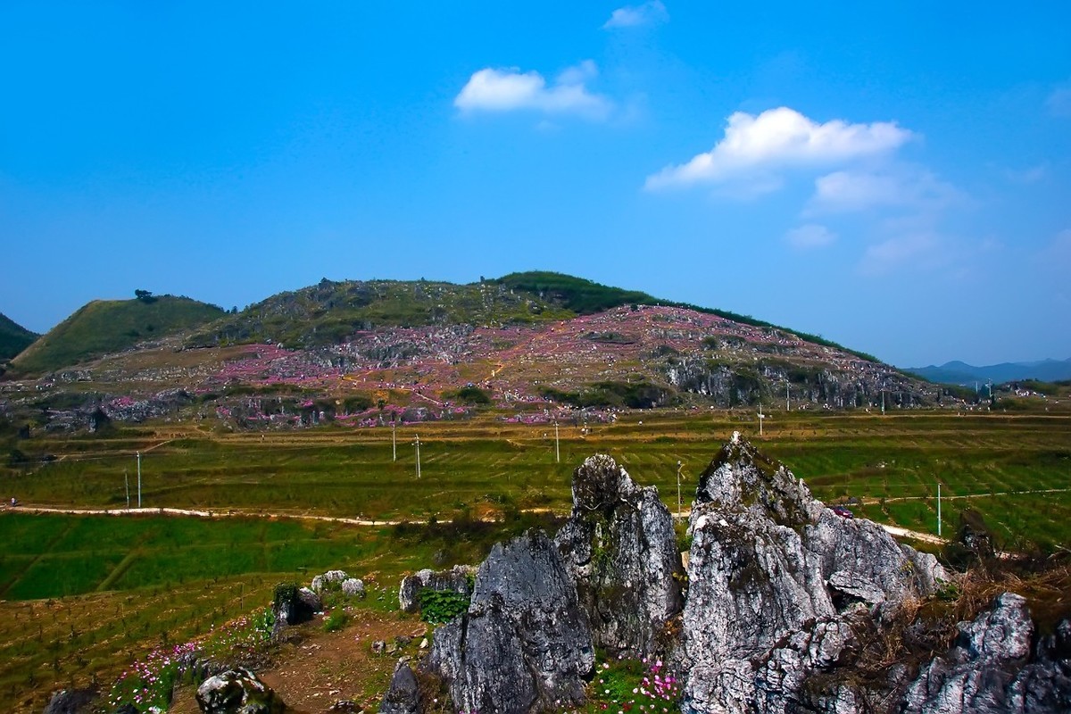 旧片_乡村印象3