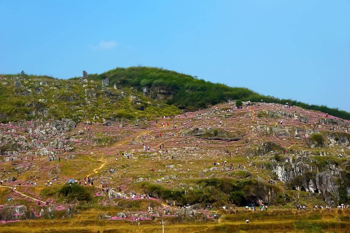 旧片_乡村印象3