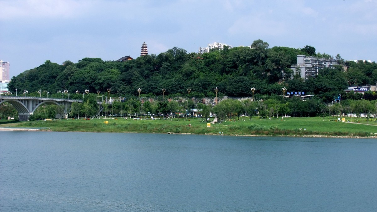 富士S205EXR试机照