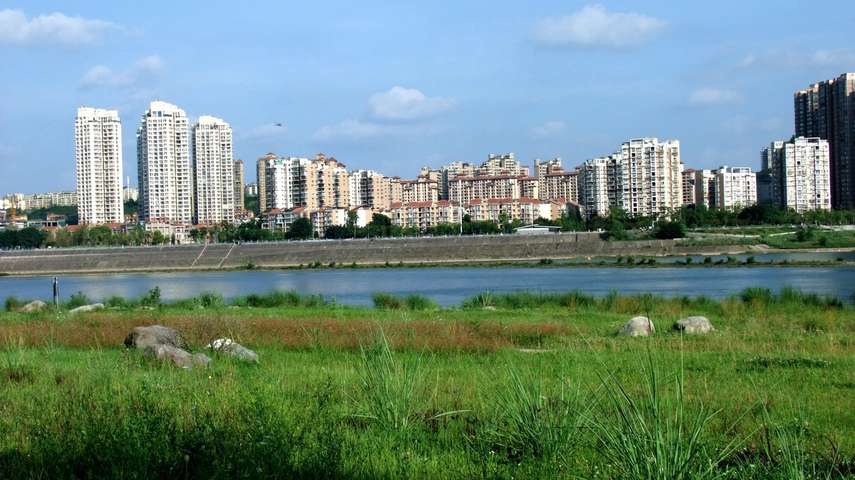 富士S205EXR试机照