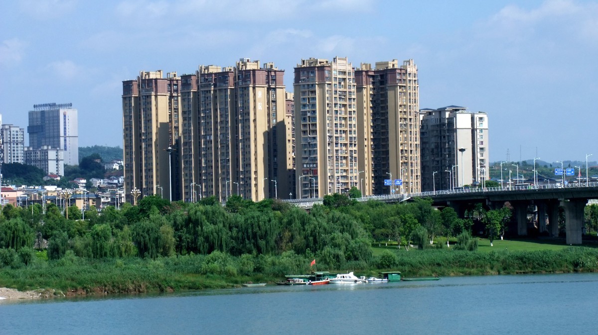 富士S205EXR试机照