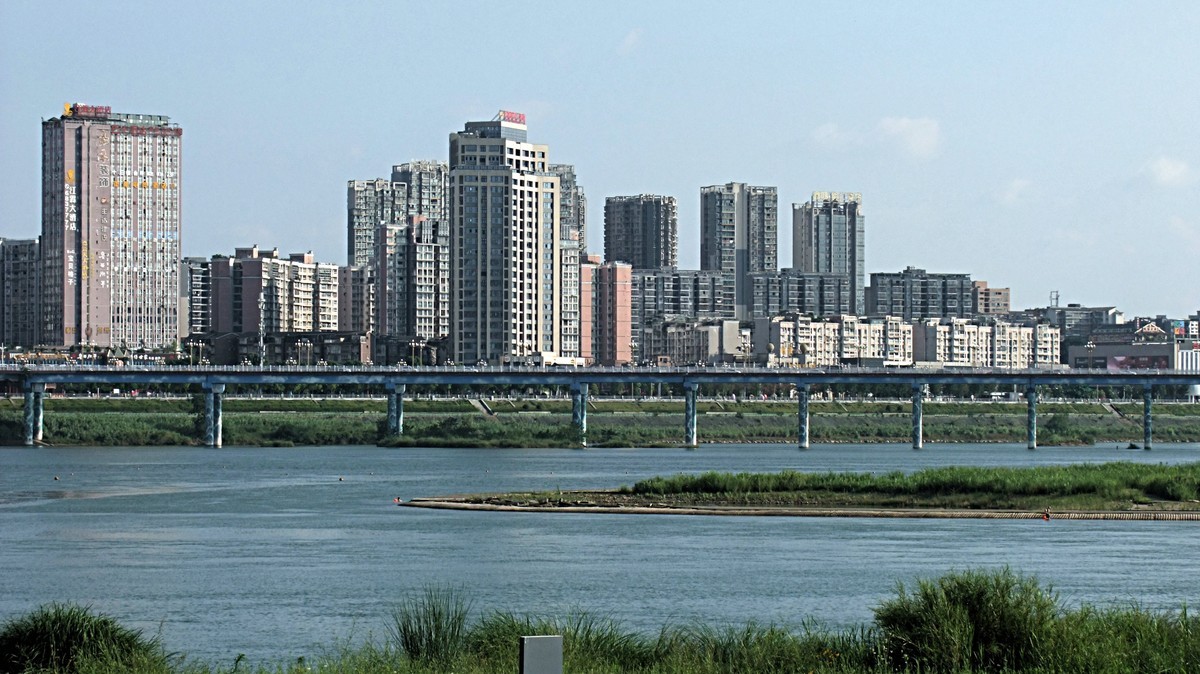 富士S205EXR试机照