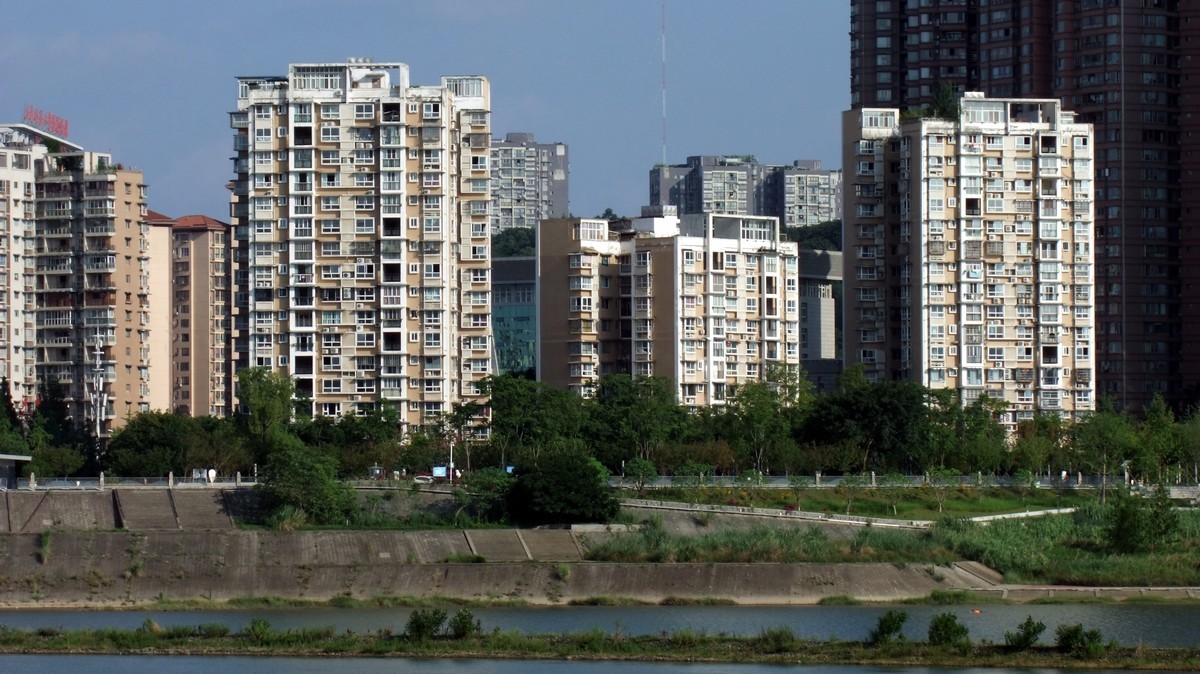 富士S205EXR试机照