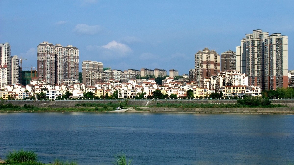 富士S205EXR试机照