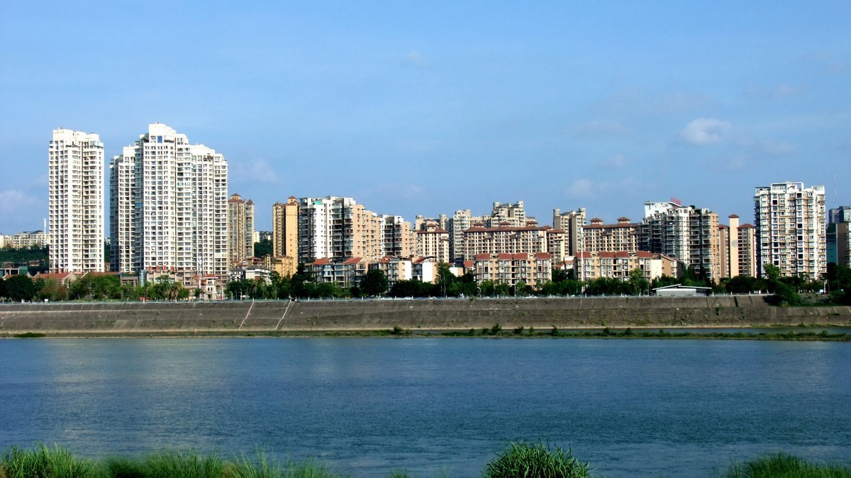 富士S205EXR试机照