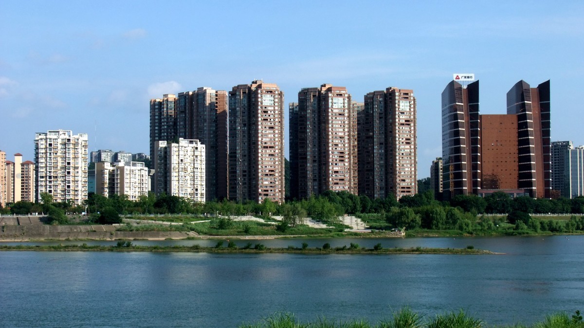 富士S205EXR试机照