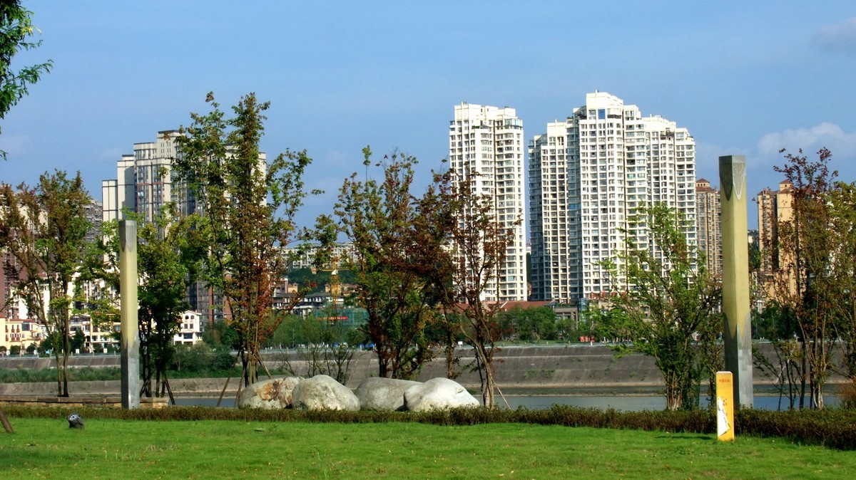 富士S205EXR试机照