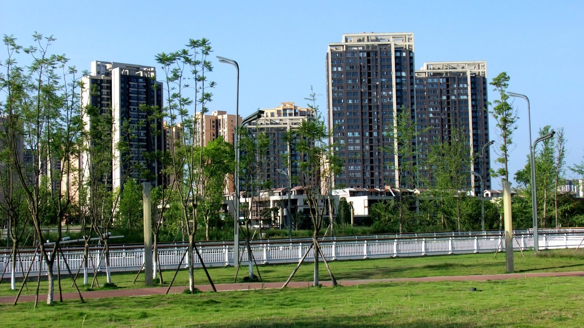 富士S205EXR试机照