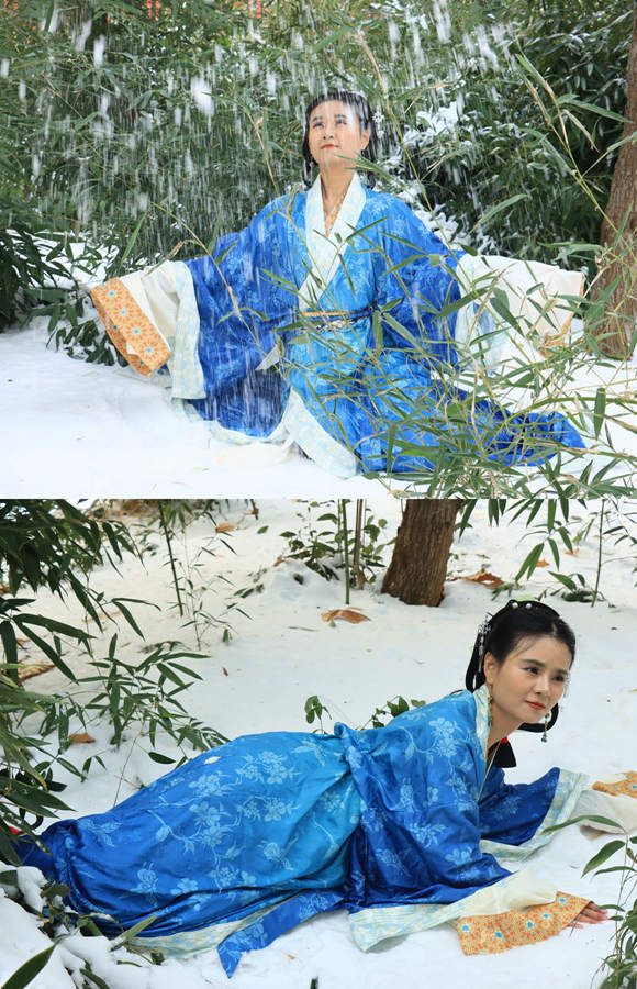 人像 - 54 (王菲 1)