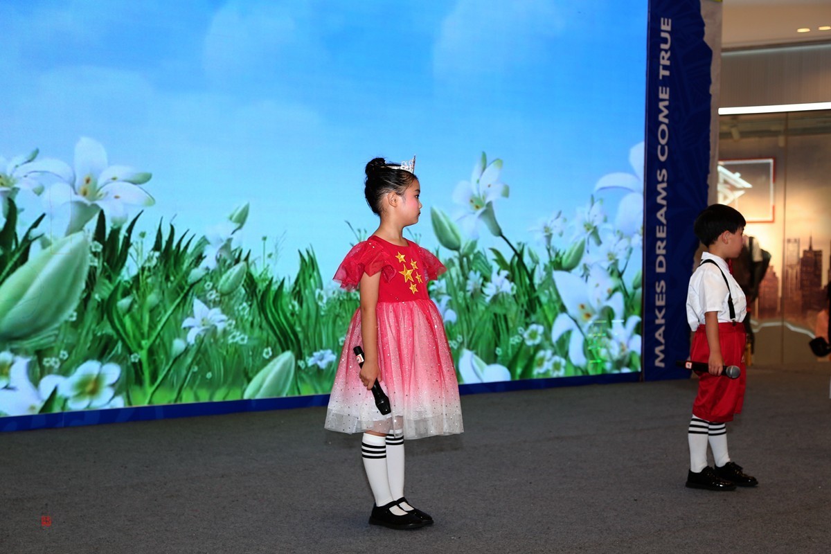 2023大足青少宫语言艺术专场庆7.1汇演(21)