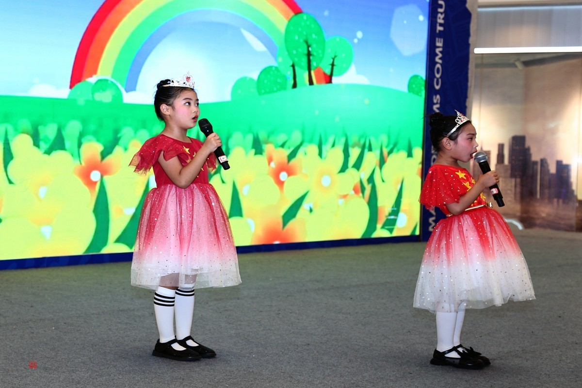 2023大足青少宫语言艺术专场庆7.1汇演(21)