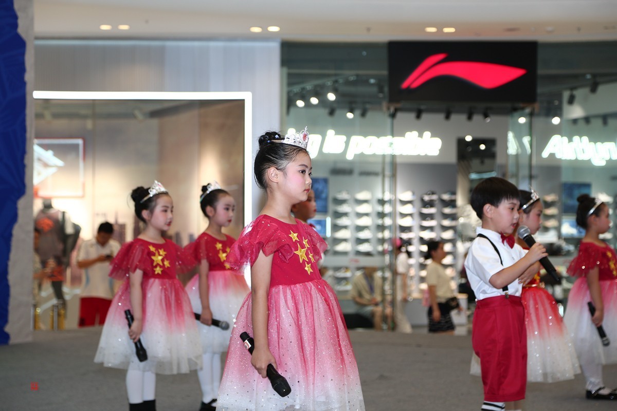 2023大足青少宫语言艺术专场庆7.1汇演(21)