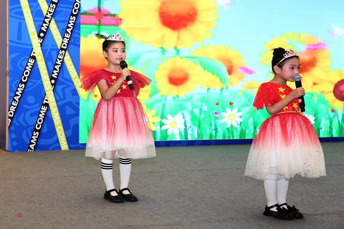 2023大足青少宫语言艺术专场庆7.1汇演(21)