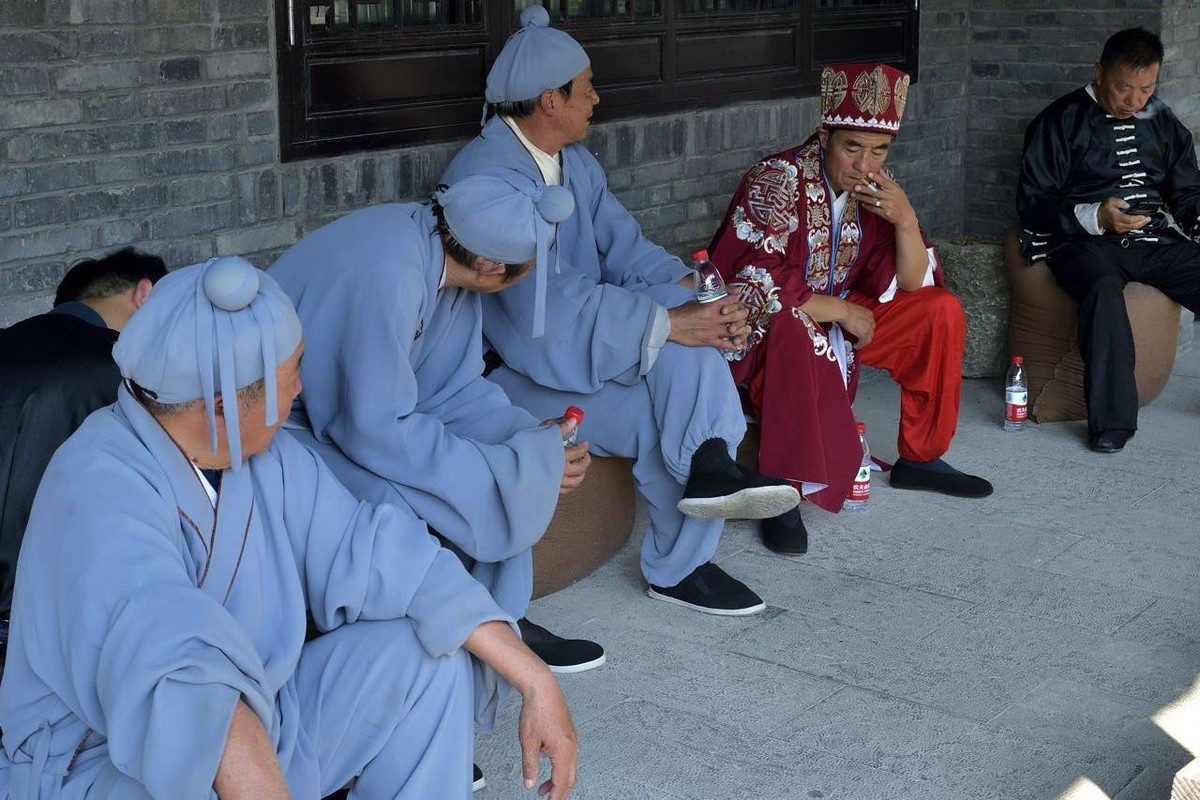 [  海  盐  博  物  馆  ]