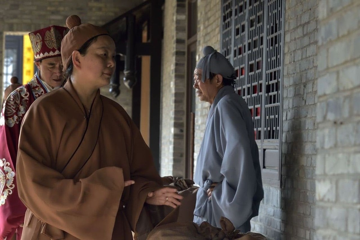 [  海  盐  博  物  馆  ]