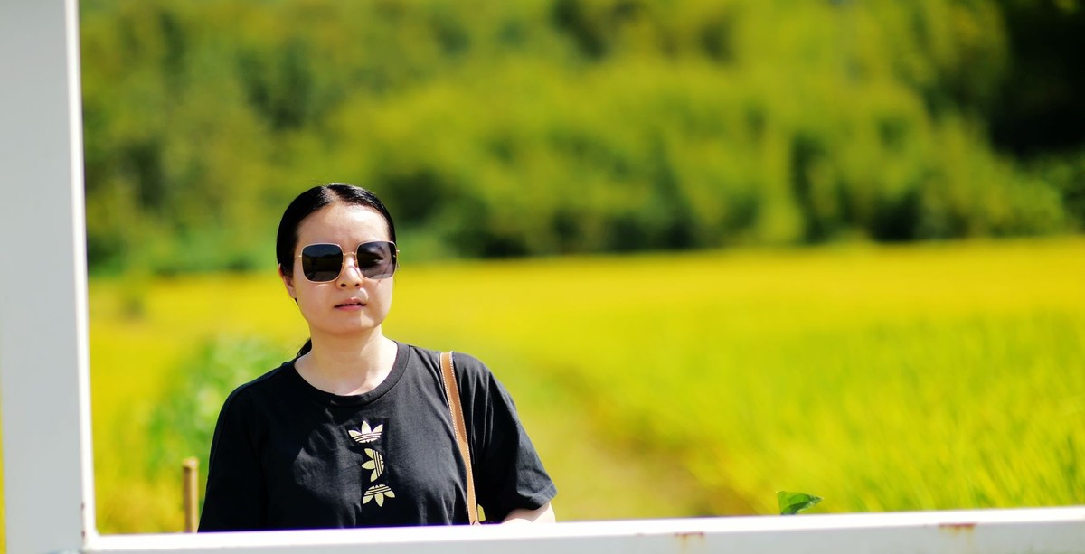 十年前的暗夜王者旗舰，至今也是原片直出的孤独求败！