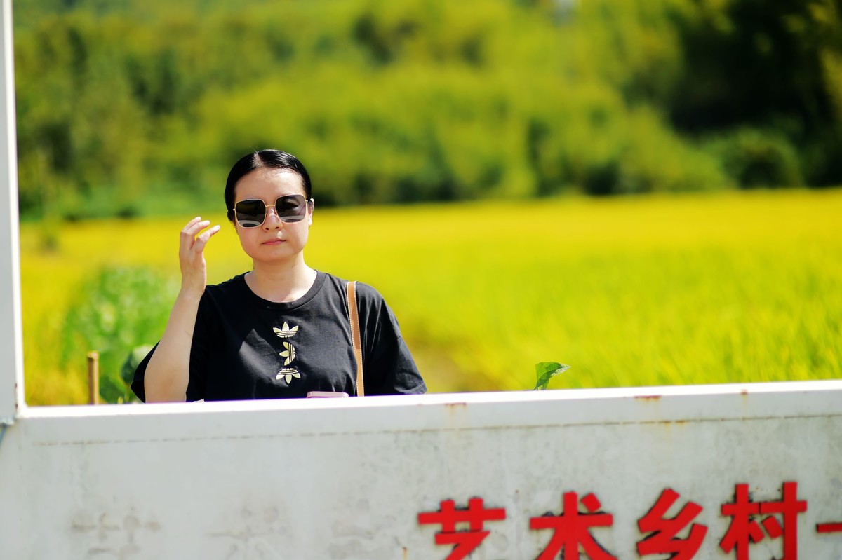 十年前的暗夜王者旗舰，至今也是原片直出的孤独求败！